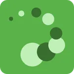 CRMV Leis icon