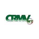Sistema RT - MT icon