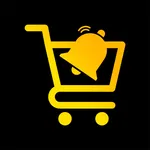 Lojista Vkr icon