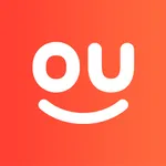 Eventou Promoters icon