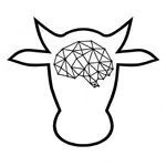 eVet - Ident. Plantas Tóxicas icon