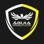 Águia Rastreamento icon