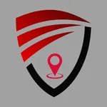 BH Tracker Protecoes icon
