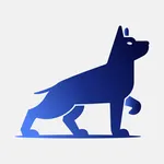 Faro da Leste Rastreamento icon