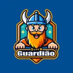 Super Guardiao icon