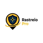 RastreioPro icon