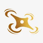 Sky Raster icon