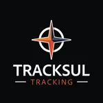 TrackSul Rastreadores icon