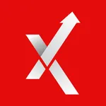 Xavier Seguranca Veicular icon