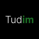 Tudim icon
