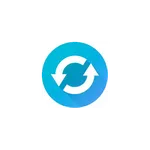 Android Native Sample icon