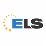 ELS Mobile 2 icon