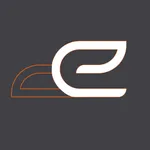EXCIA Gestão icon