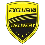 Exclusiva Delivery icon
