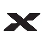 Exectrade Truss icon