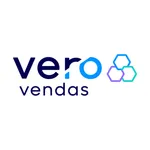 Vero Vendas icon