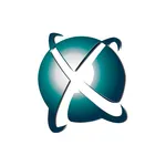 EXECUÇÃO TELECOM icon