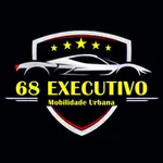 68 EXECUTIVO icon