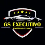 68 EXECUTIVO - Motorista icon