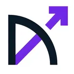 Arkium Soluções icon