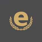eNomos icon