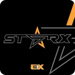 Expert DSP STARX icon