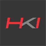 MINI HKI icon