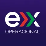Expresso São Miguel - Operacio icon