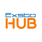 Exsto Hub icon