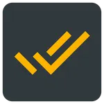 Colbat icon