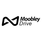 Moobley passageiro: Cashback,  icon