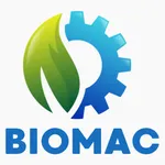 Biomac icon