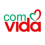 Comvida icon