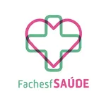 Fachesf Saúde icon