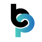 Factum Bank icon