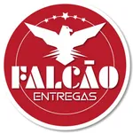 Falcão Entregas - Entregador icon