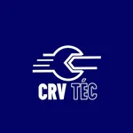 CRV Tec icon