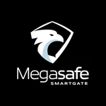 Megasafe Smartgate icon