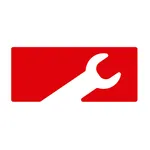 Oficina da porta icon