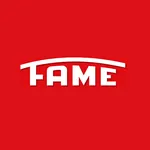 Fame - Controle de KM icon