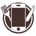 Garçom icon