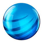 Fast - Central do Cliente icon