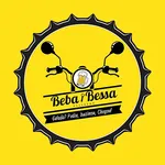 Beba Bessa icon