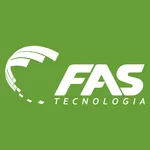 FAS Tecnologia icon