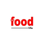 FastFood Life Entregador icon