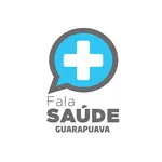 Fala Saúde-Guarapuava icon