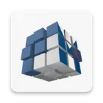 Fast Cidadão icon