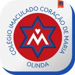 Colégio Imaculado Olinda icon
