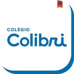 Colégio Colibri Athenas icon
