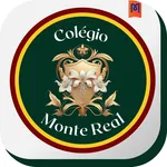Colégio Monte Real icon